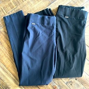 *BUNDLE* the Limited Exact Stretch